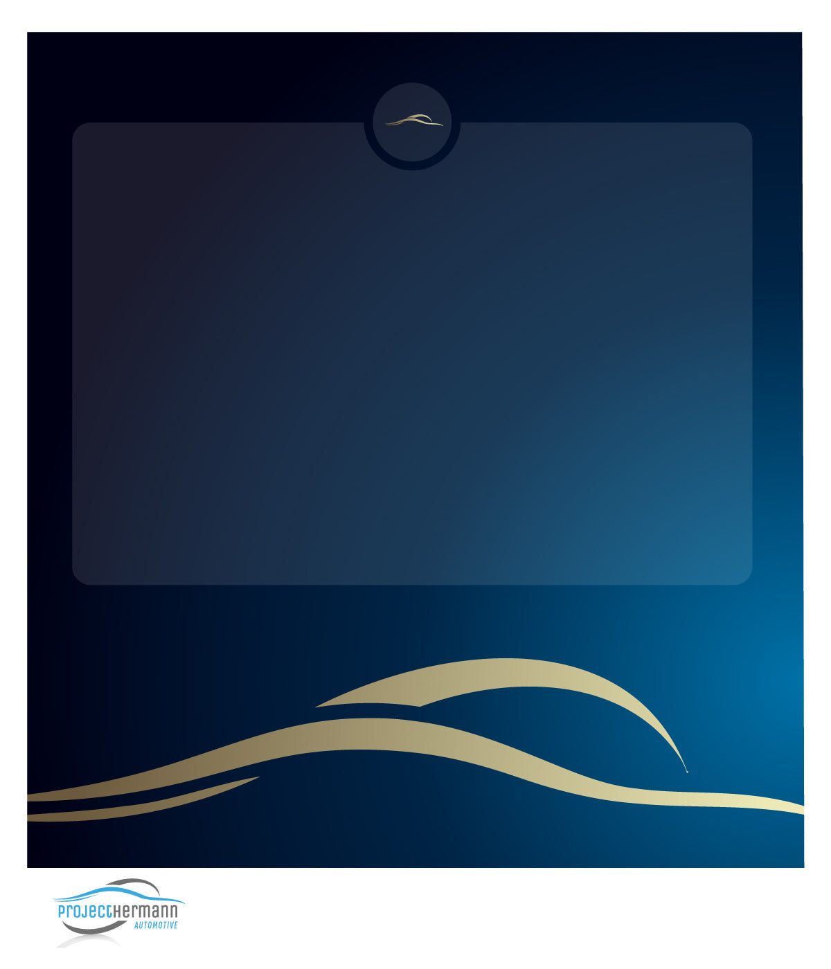 PROFI OBD2 Bluetooth Diagnosegerät + Koffer + Kabelsatz