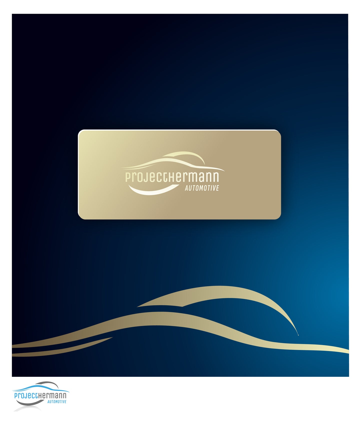 2x ID48 GLASS TRANSPONDER