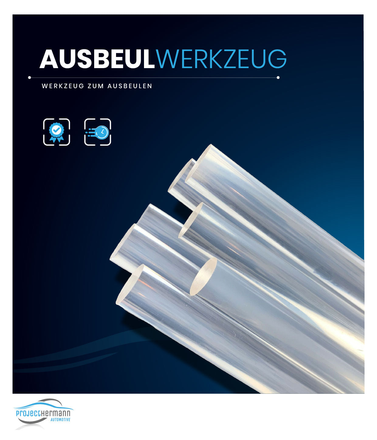 SPEZIELLER HEISSKLEBER KLEBESTICKS SCHMELZKLEBER FÜR SOCKELLEISTEN, FUSSLEISTEN