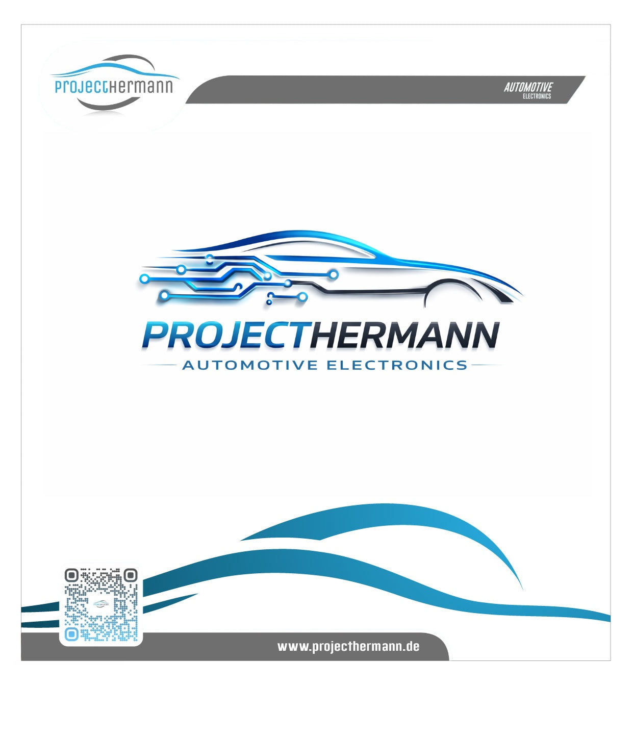 Gurtstraffer-/ Airbagsimulator Mini Tester