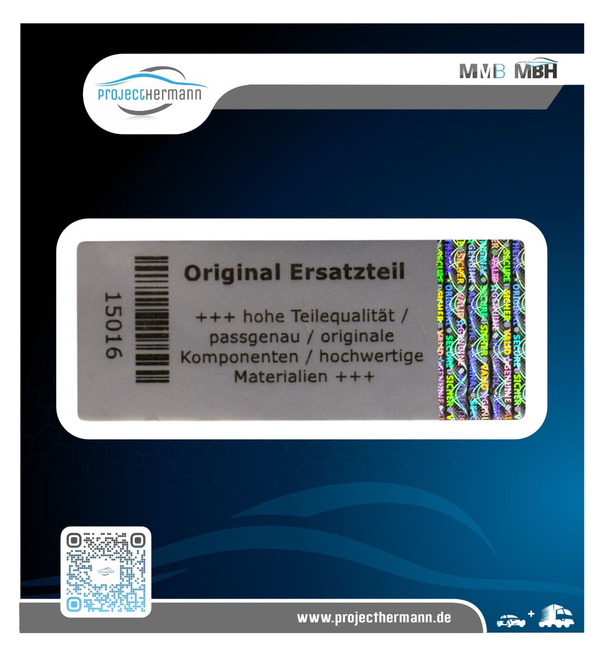 Airbag-Simulator SRS Deaktivierung Gurtstraffer für König, edu, Recaro