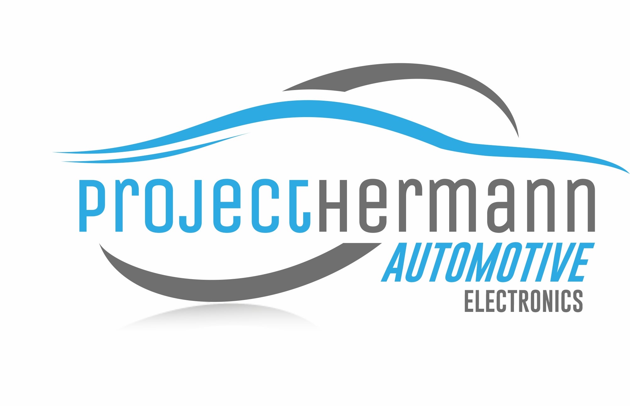 ProjectHermann Automotive Electronics