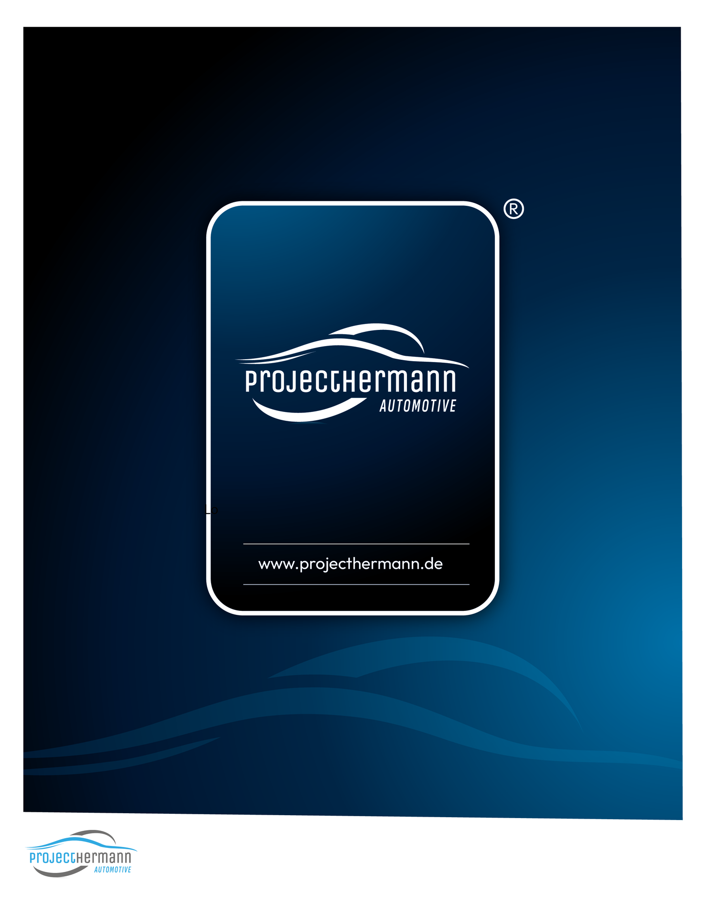 PROFI OBD2 Bluetooth Diagnosegerät + Alukoffer + Kabelsatz