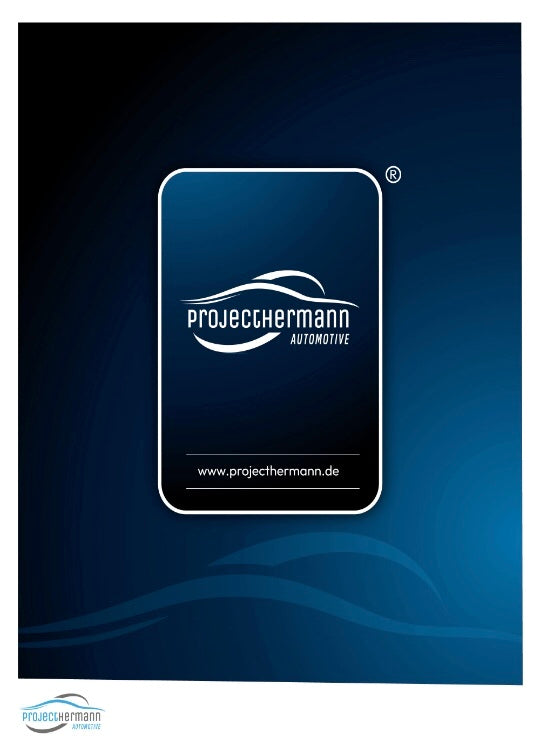 Gurtstraffer-/ Airbagsimulator Tester + Kabel