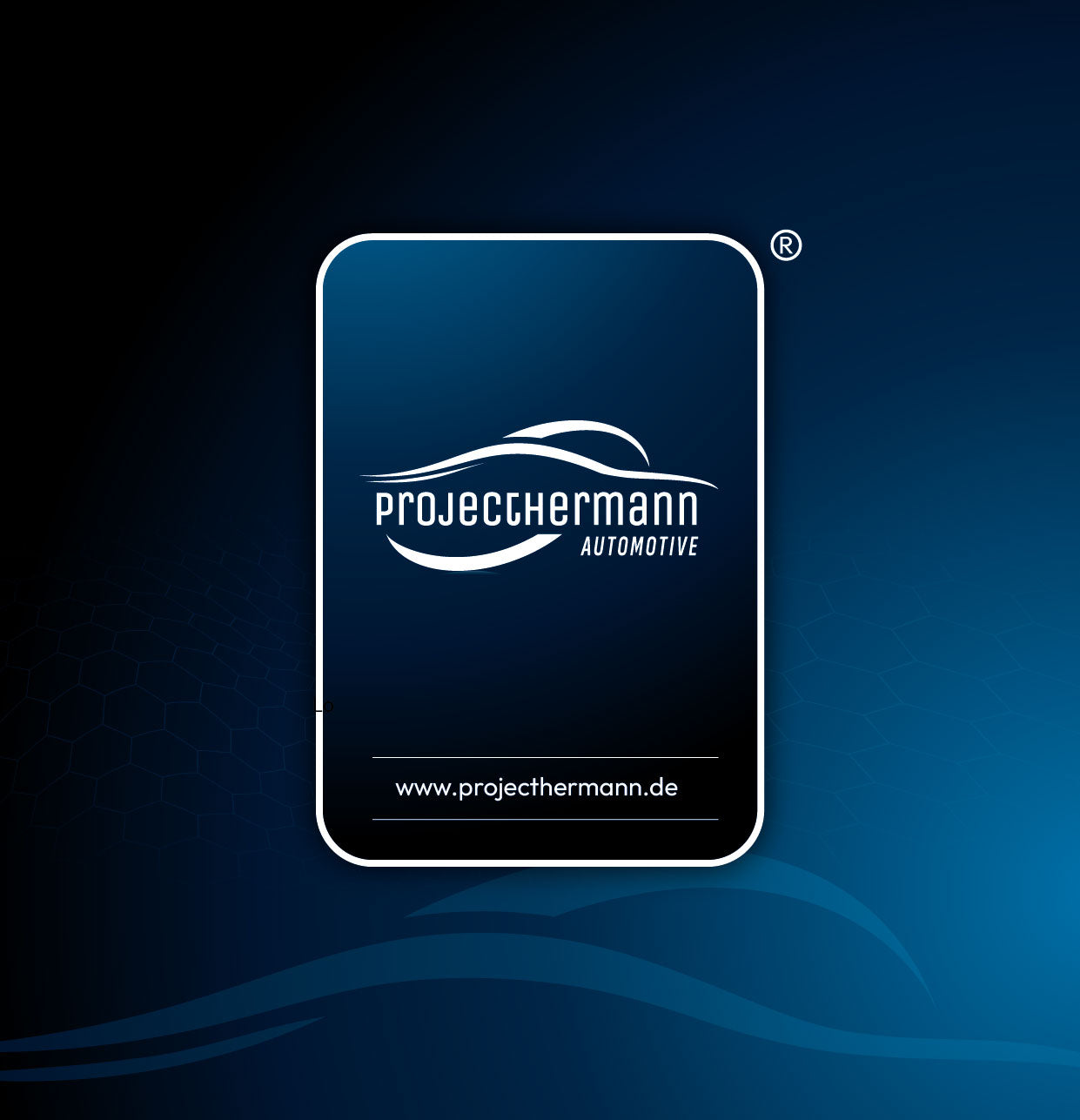 10x Quick-Connect Steckverbinder