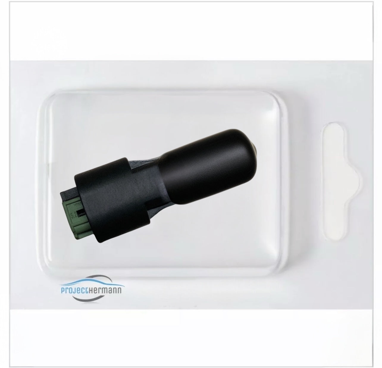 Sitzbelegungsmatten Test-Simulator für BMW B3