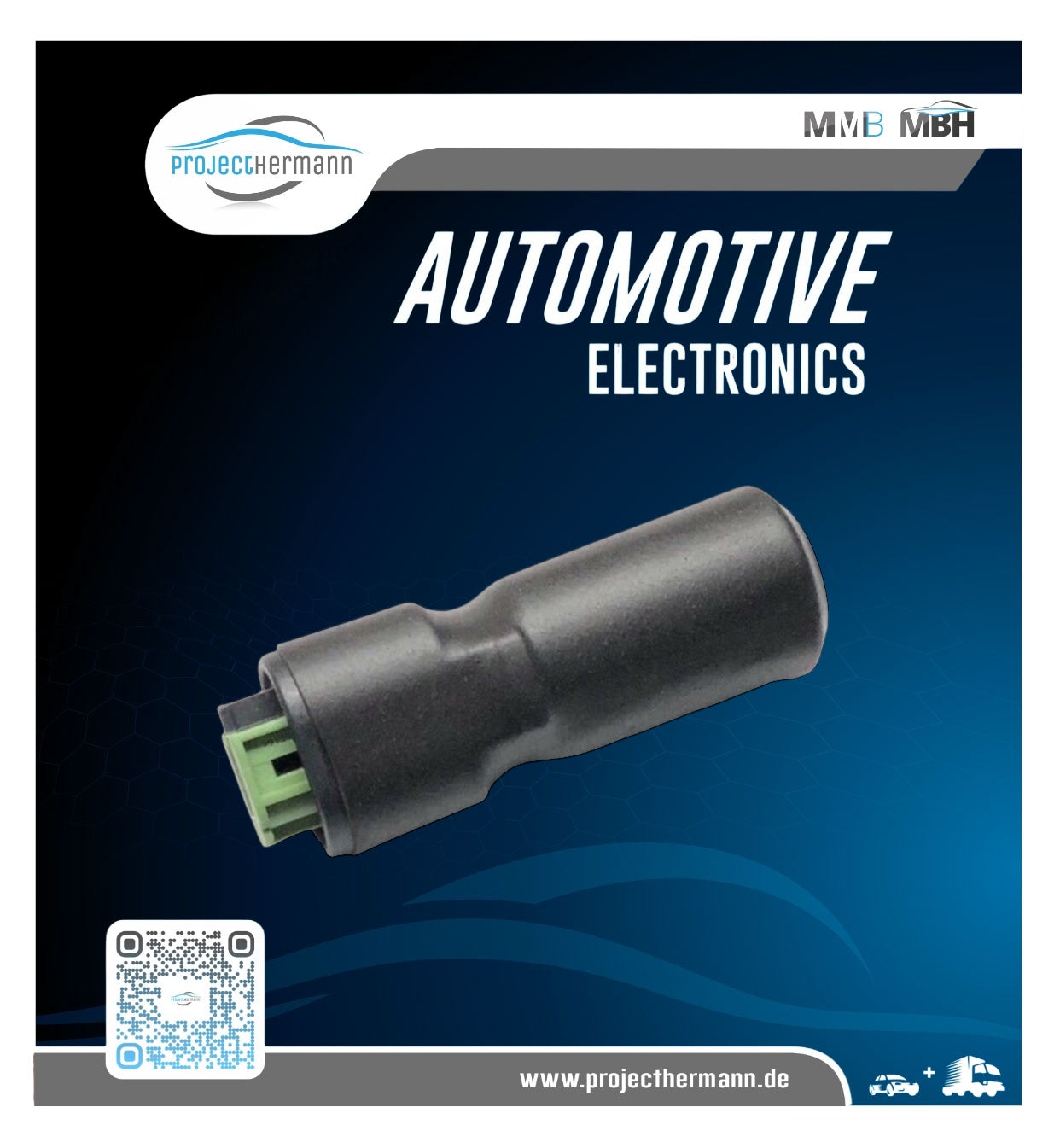 Sitzbelegungsmatte Simulator zum instandsetzen einer defekten Sitzmatte für BMW