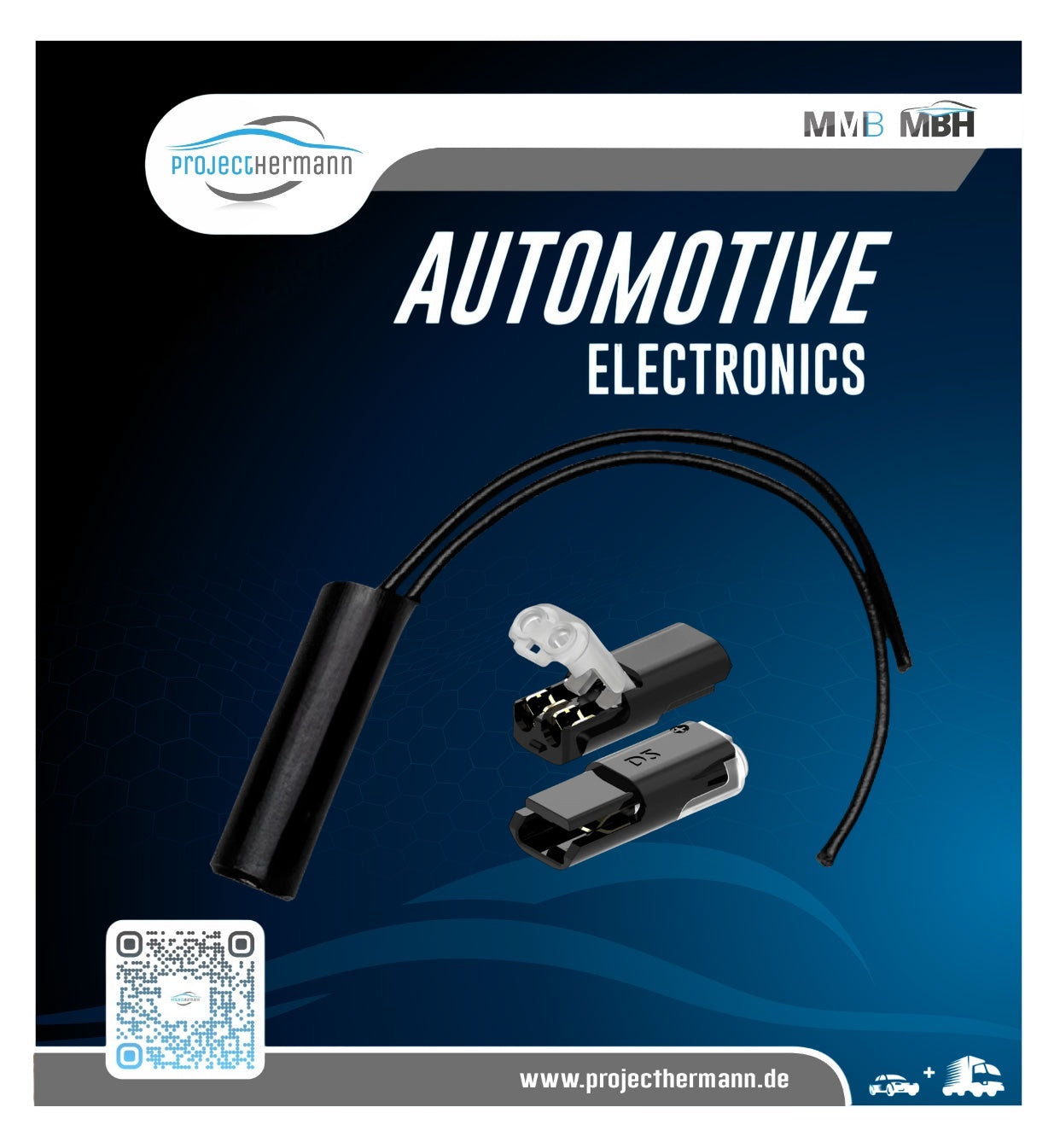 Gurtstraffer-/ Airbagsimulator Mini A2