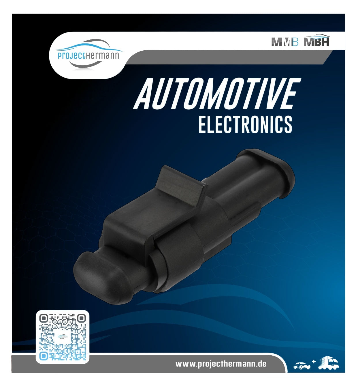 Airbag-Simulator SRS Deaktivierung Gurtstraffer für König, edu, Recaro