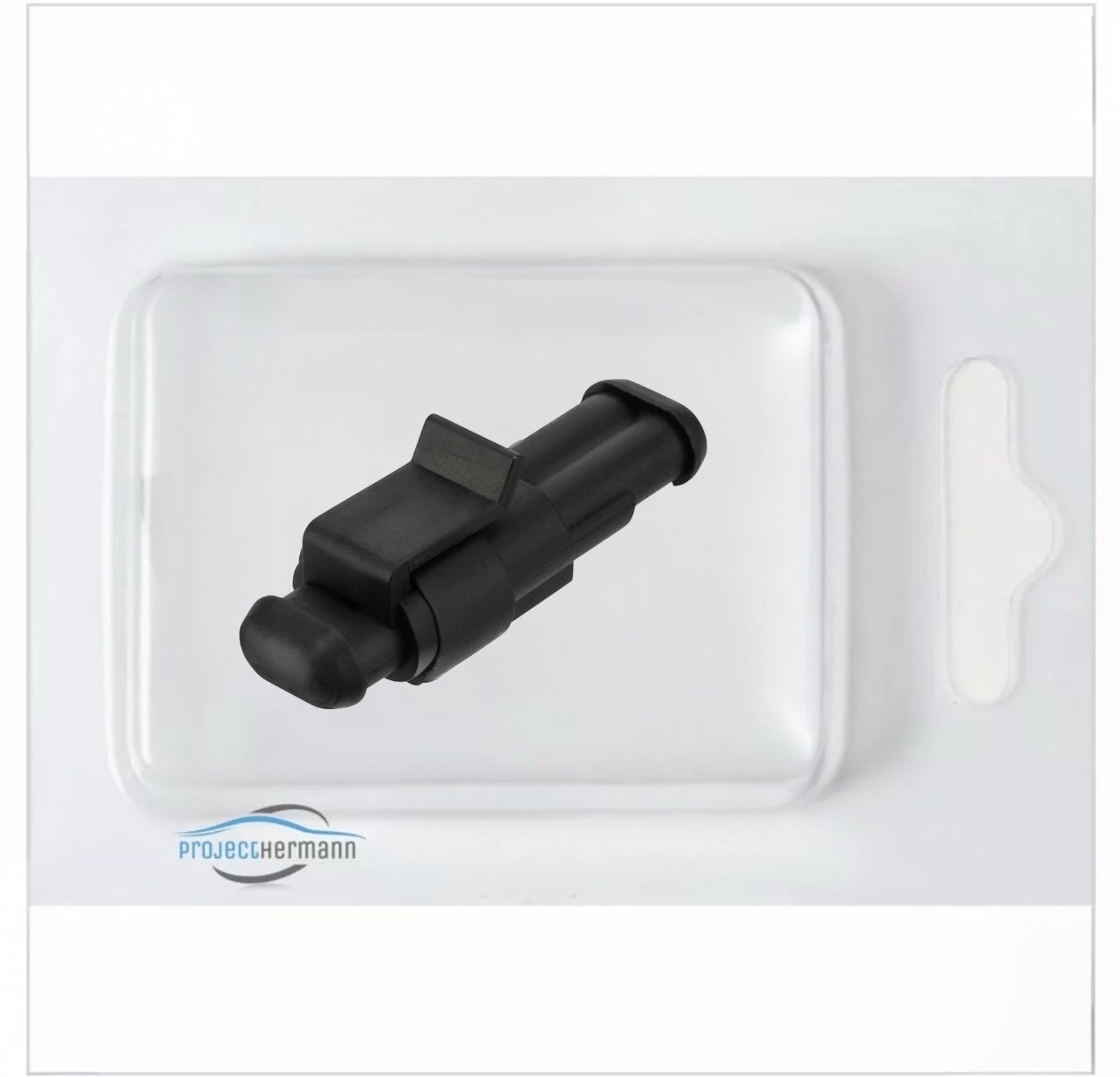 Airbag-Simulator SRS Deaktivierung Gurtstraffer für König, edu, Recaro