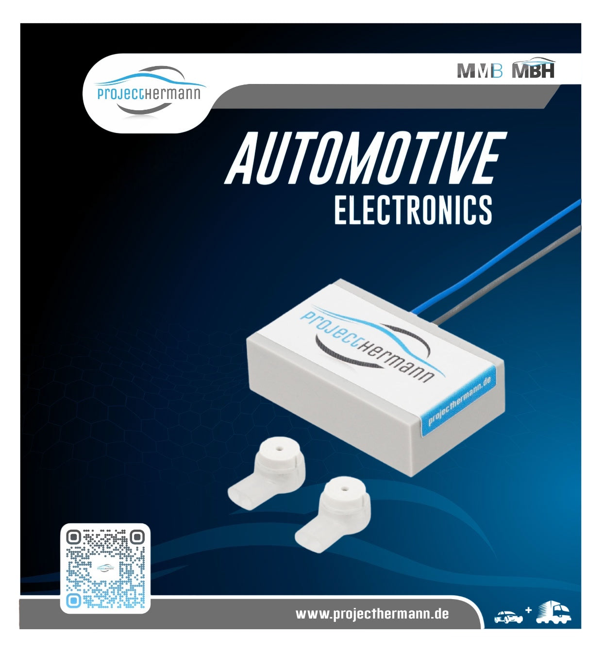 Gurtstraffer-/ Airbagsimulator Tester G