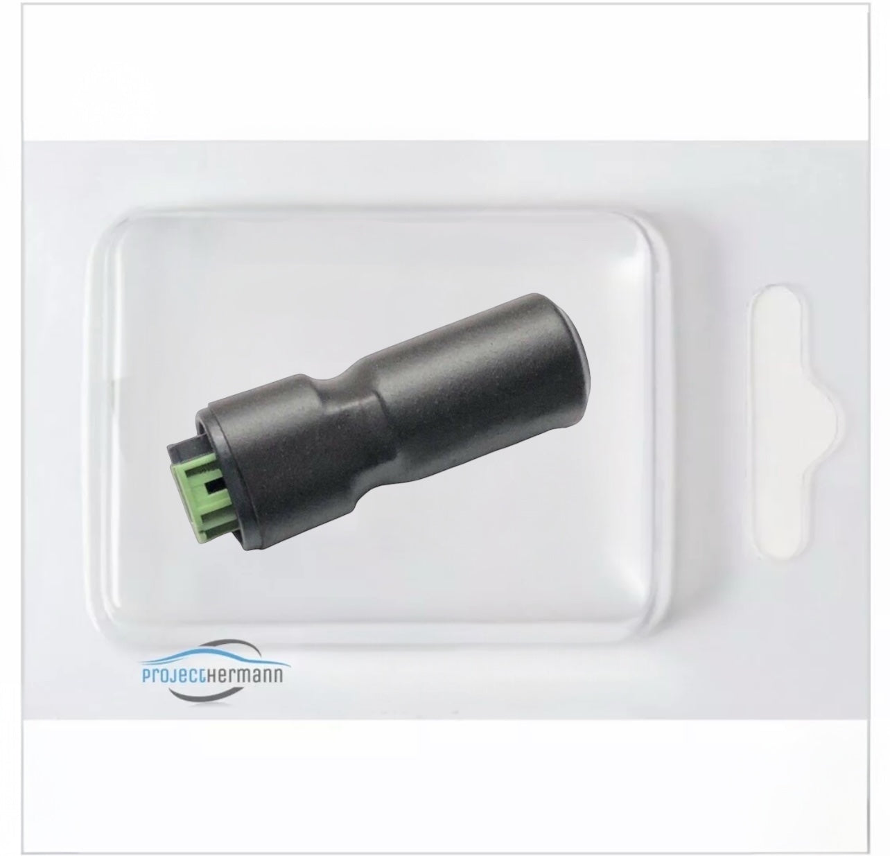 Sitzbelegungsmatte Simulator zum instandsetzen einer defekten Sitzmatte für BMW