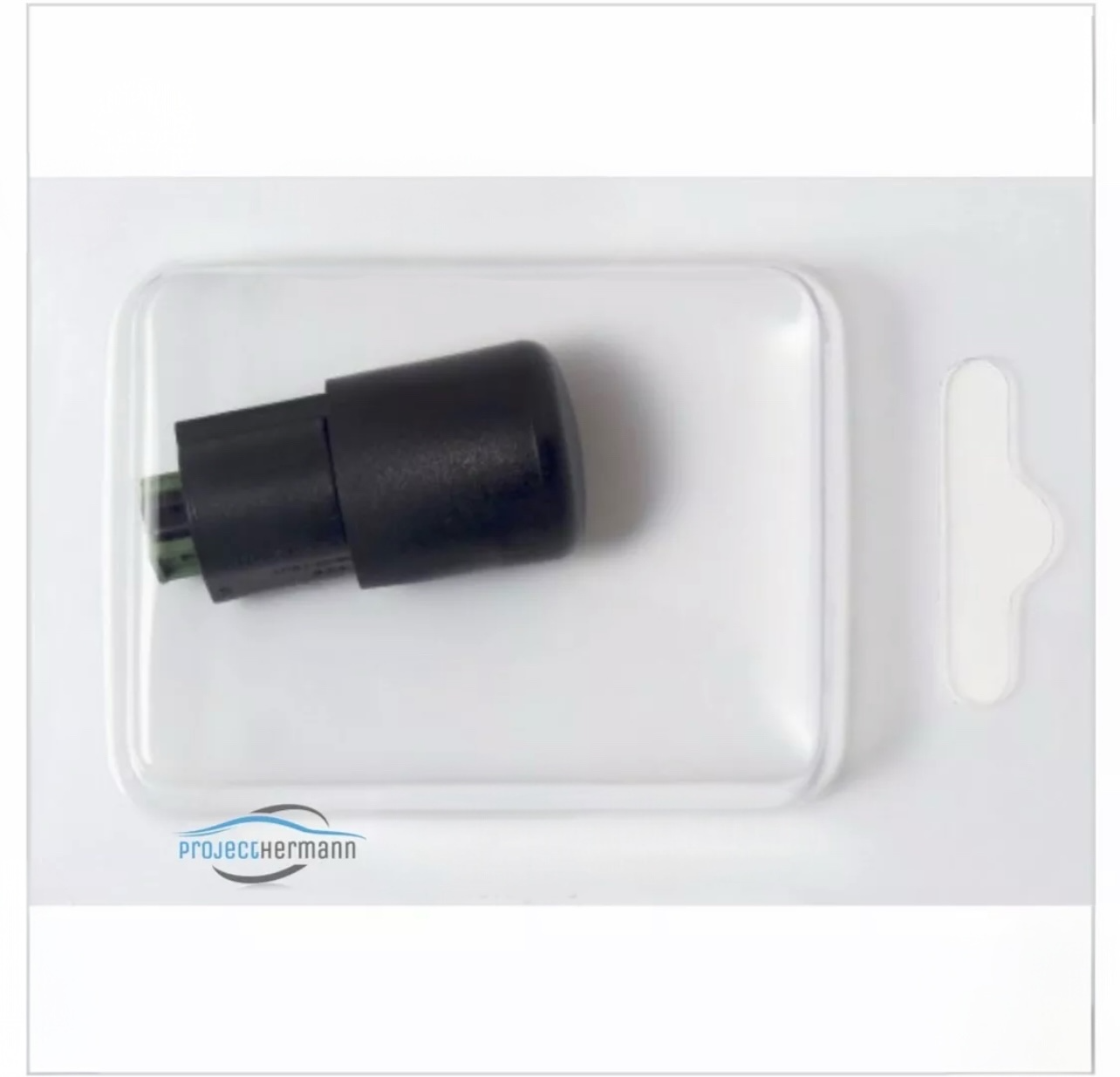 Sitzbelegungsmatten Test-Simulator für BMW B2